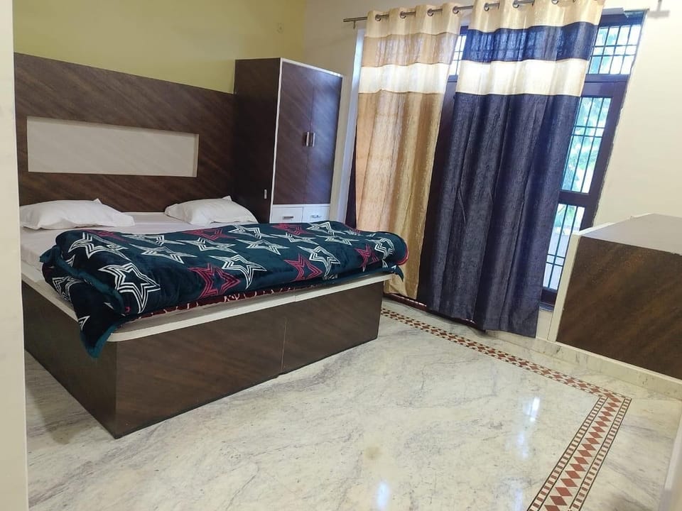 Superior Room | Free WiFi