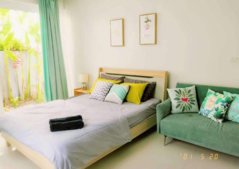 Villa, 3 Bedrooms, Accessible, Private Pool | 3 bedrooms