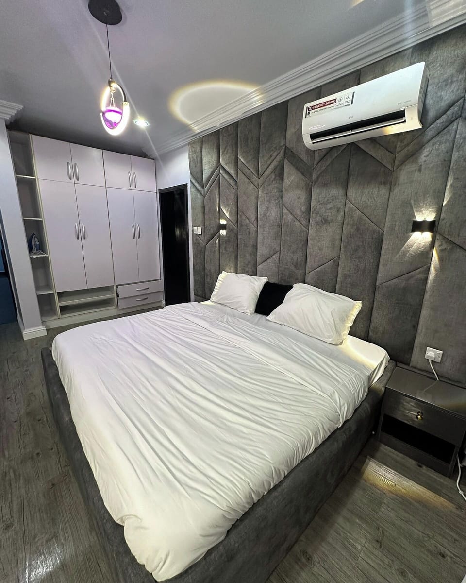 Junior Room, Balcony, City View | Desk, laptop workspace, blackout drapes, soundproofing