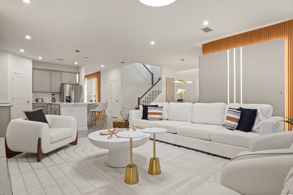2327 Sea Rock Rose Trail (2).jpg