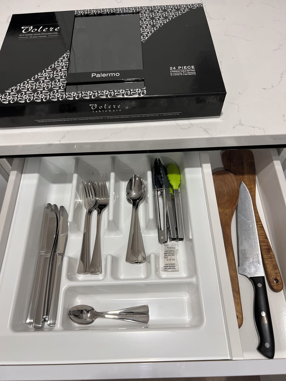Miscellaneous