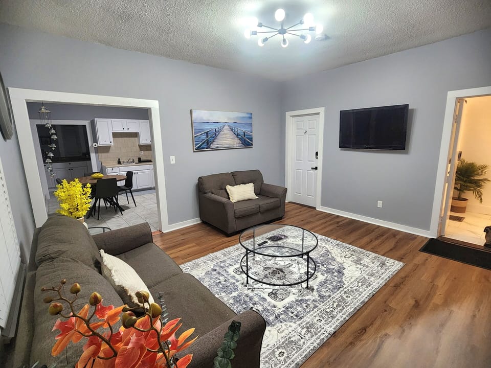 Livingroom