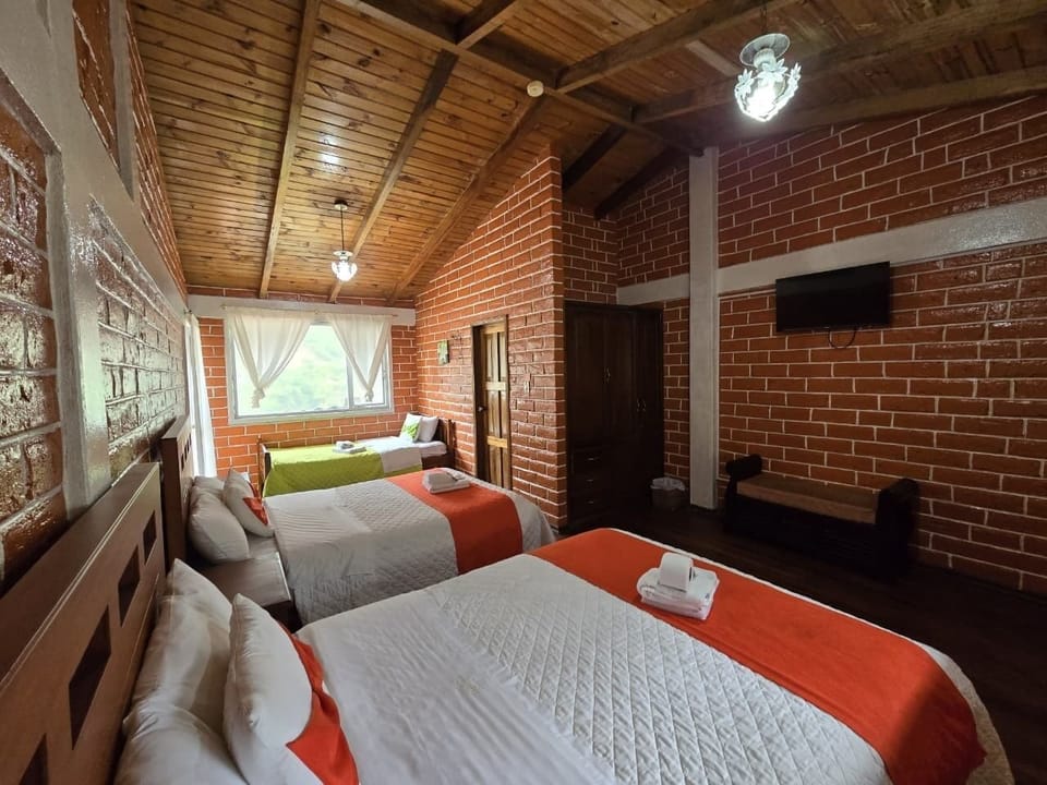 Elite Villa, Patio | Down comforters, memory foam beds, WiFi (free), bed sheets
