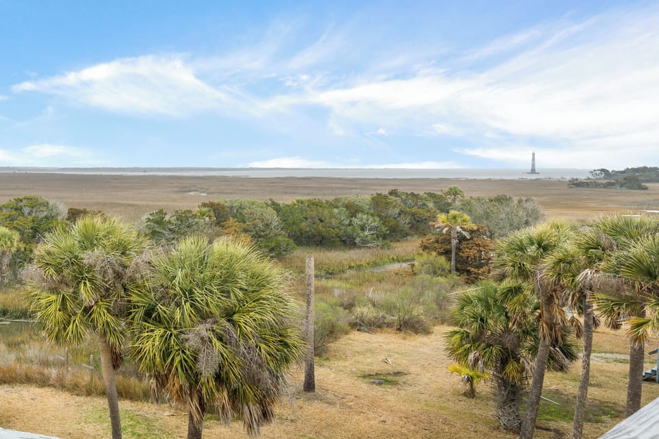 Stunning Views! |  Pet Friendly | The Afterglow