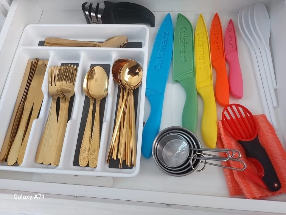 Miscellaneous
