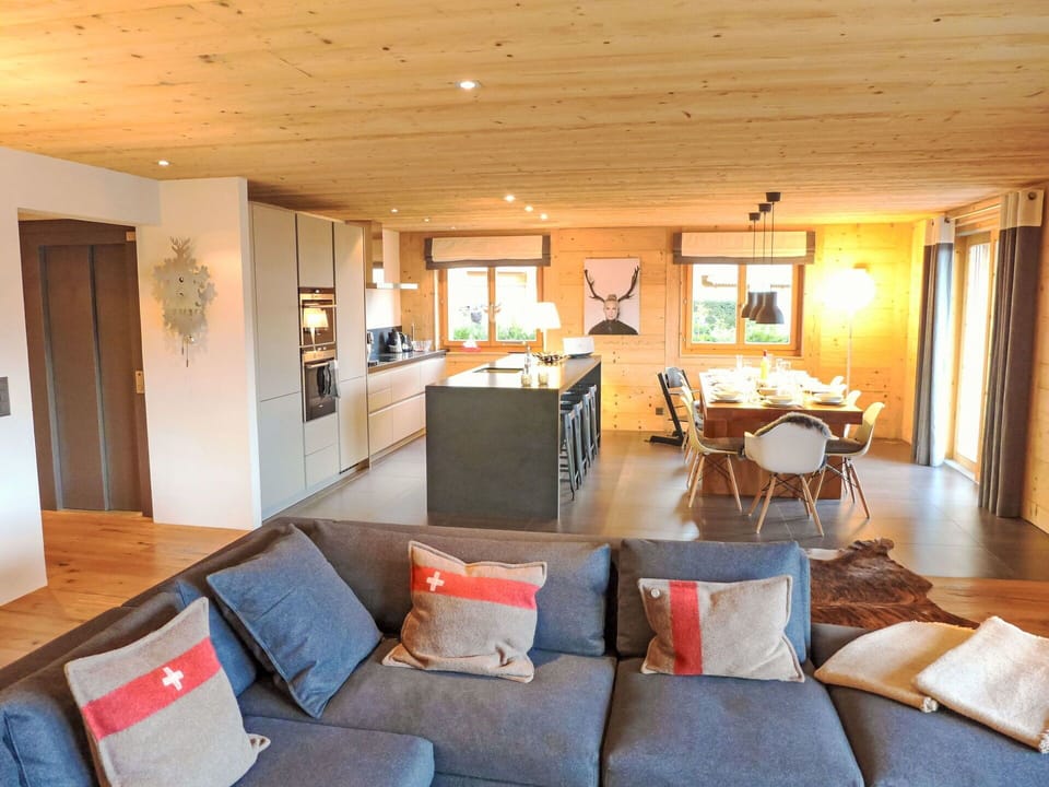Garden, Cottage, Landscaping, Yard, Eco Hotel, Log Cabin, Garden Buildings, Farmhouse, Larch