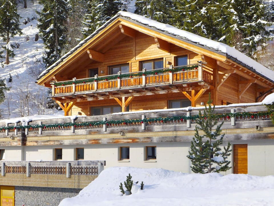Garden, Cottage, Landscaping, Yard, Eco Hotel, Log Cabin, Garden Buildings, Farmhouse, Larch