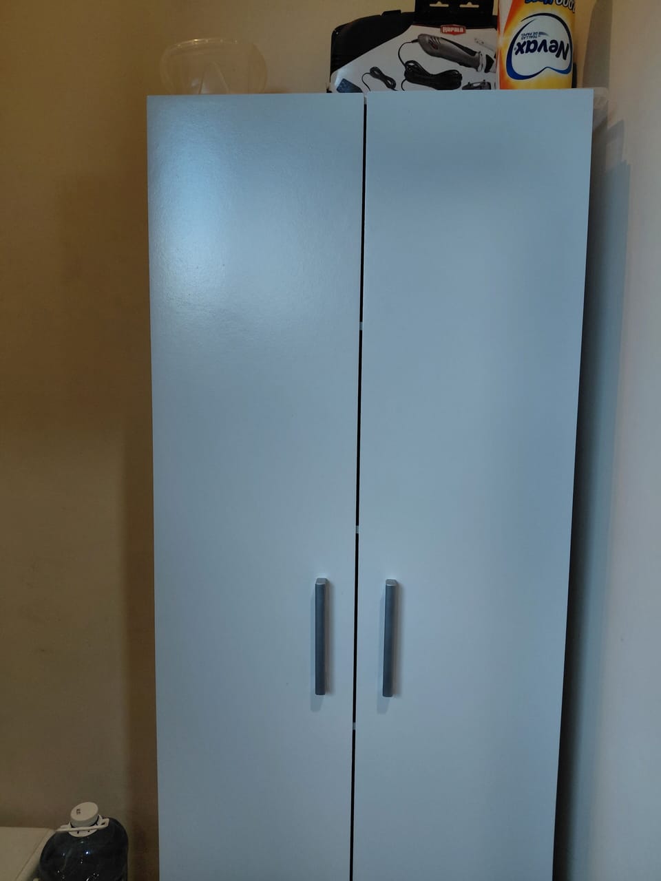 Miscellaneous