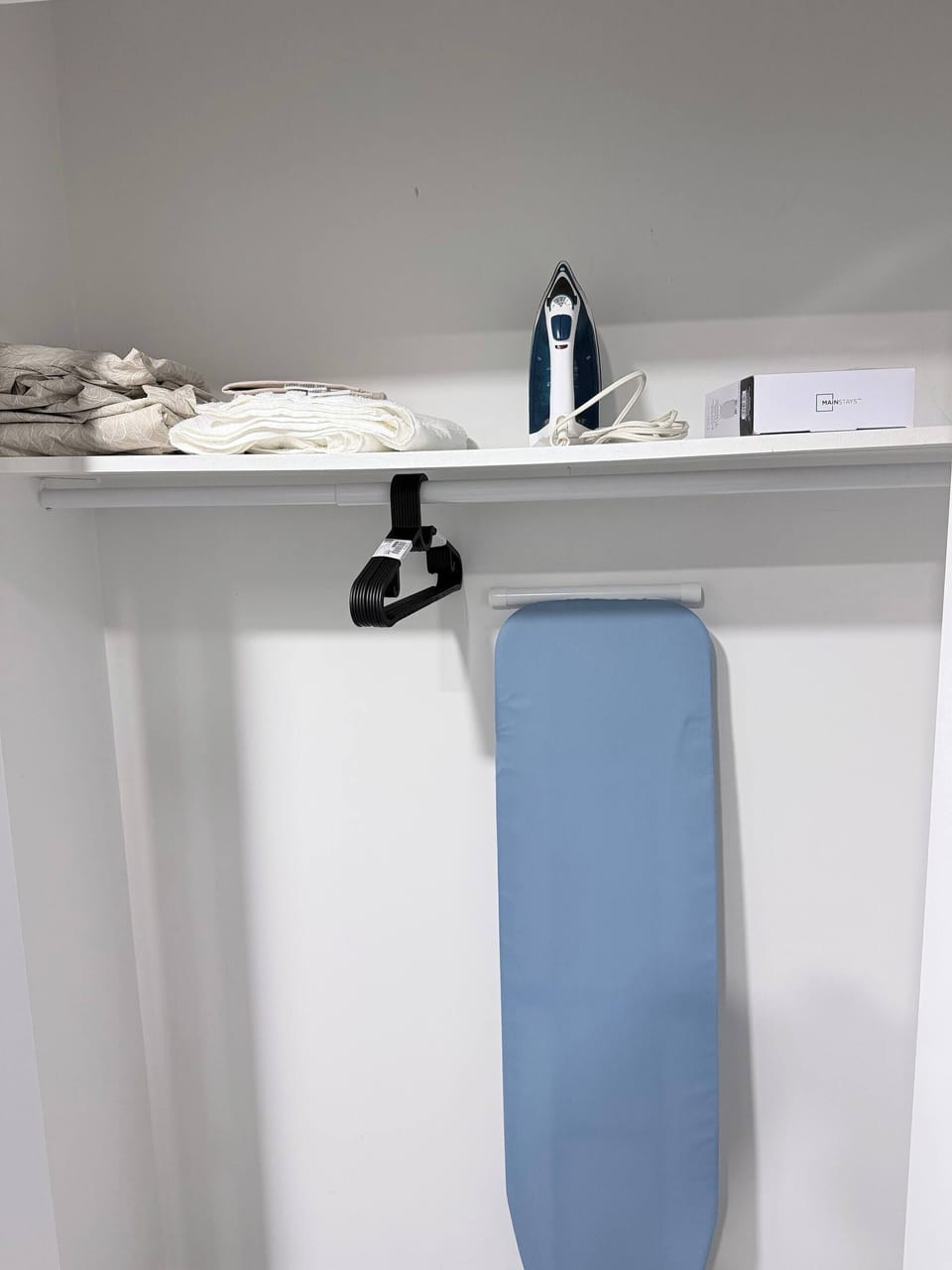 House, 1 Bedroom, Patio | Miscellaneous