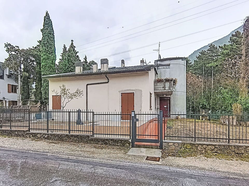 Furniture, Shade, Porch, Chair, Outdoor Furniture, Outdoor Structure, Eco Hotel, Balcony, Pergola, Deck