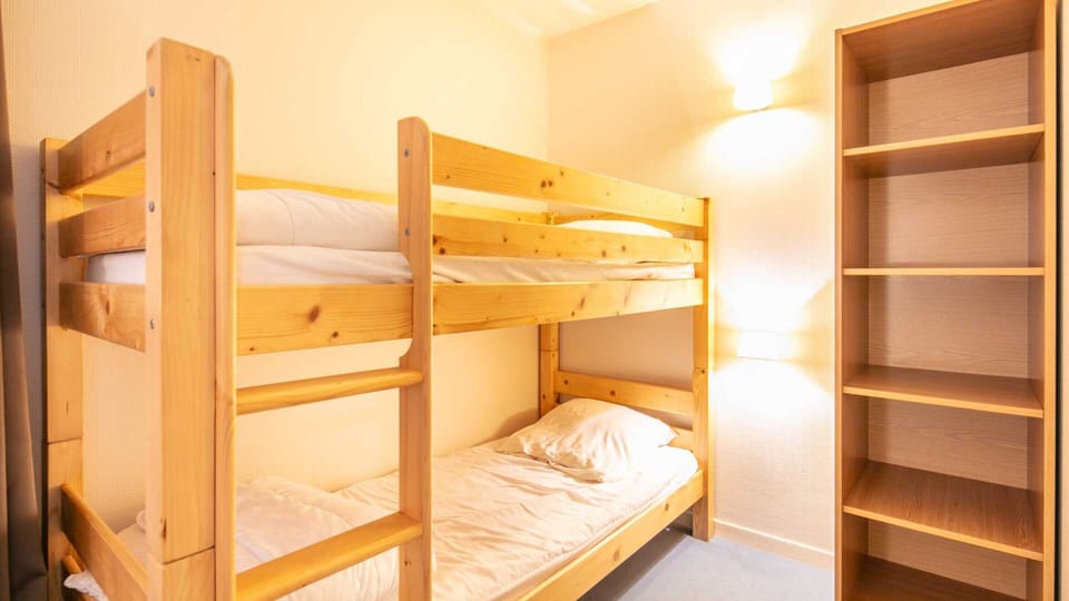 Apartment | 2 bedrooms