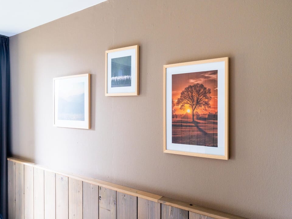 Apartment | Interior detail
