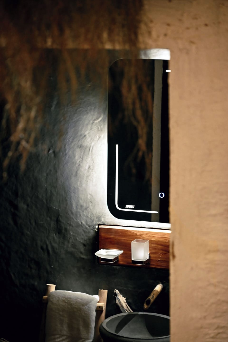 Standard Double or Twin Room | Miscellaneous