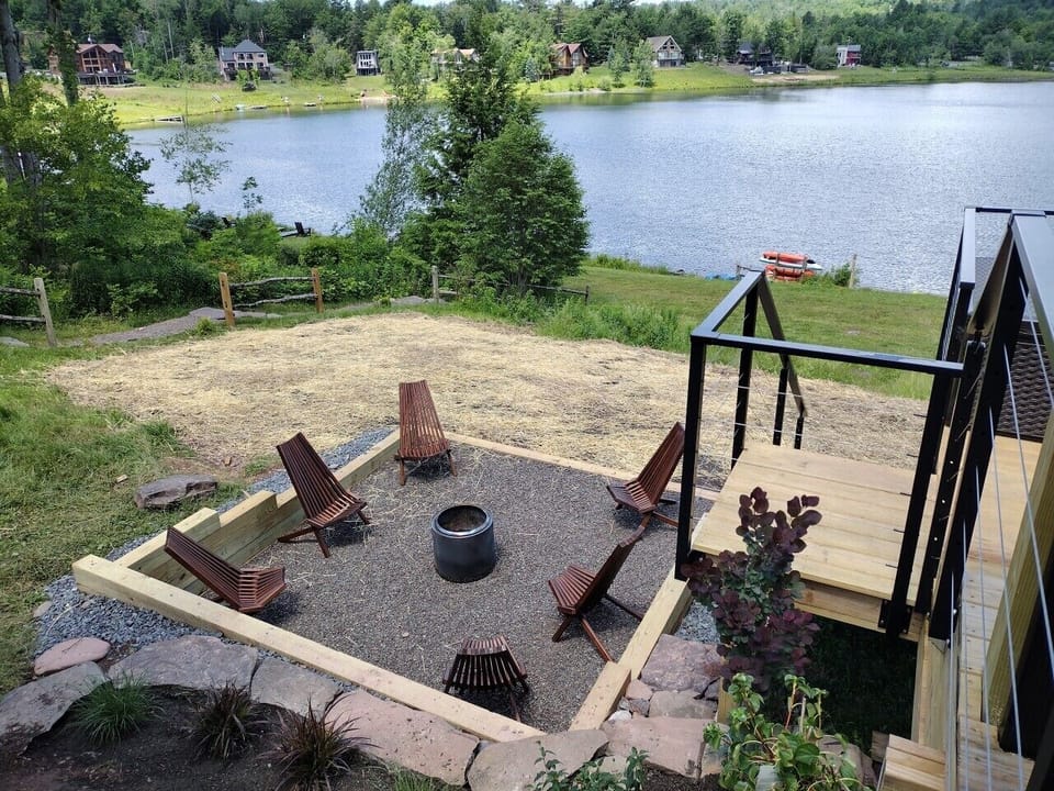 IMG_20260626_122108427_HDR
