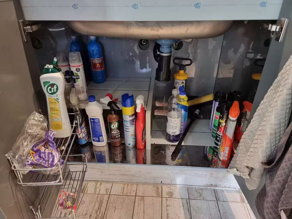 Miscellaneous