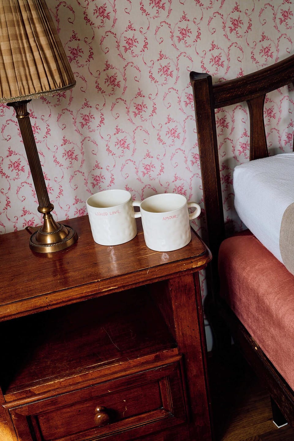 Economy Double Room | In-room safe, blackout drapes, soundproofing, iron/ironing board