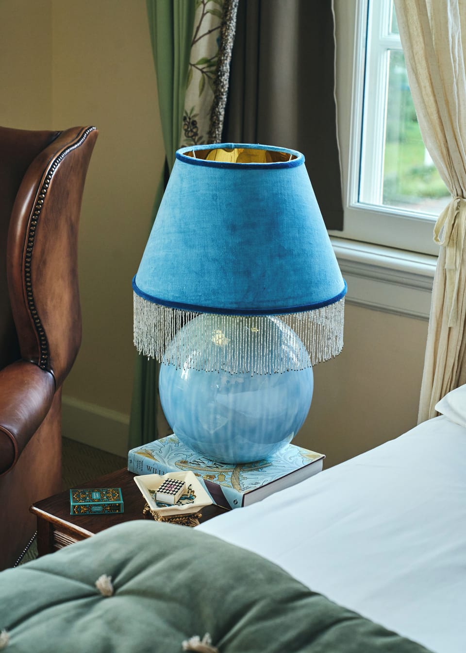 Economy Quadruple Room | In-room safe, blackout drapes, soundproofing, iron/ironing board