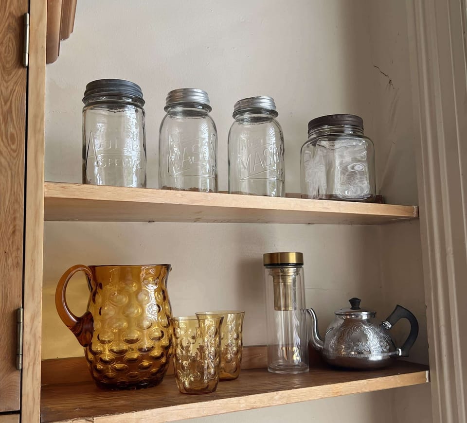 Miscellaneous