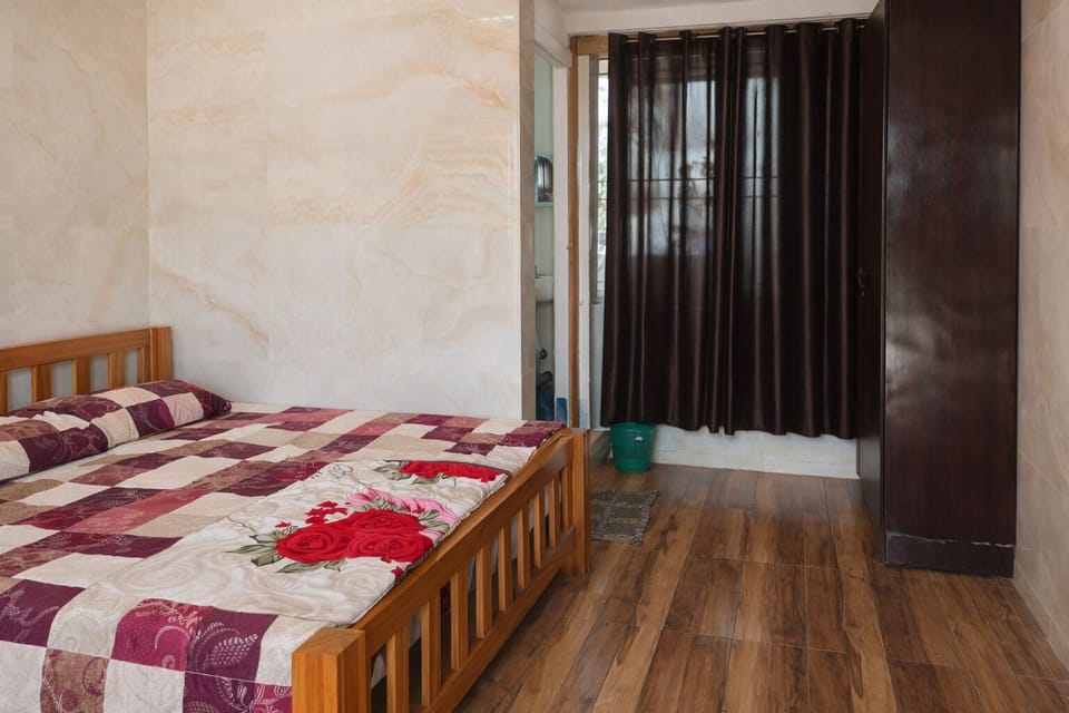 Standard Cottage, Courtyard View | Free WiFi