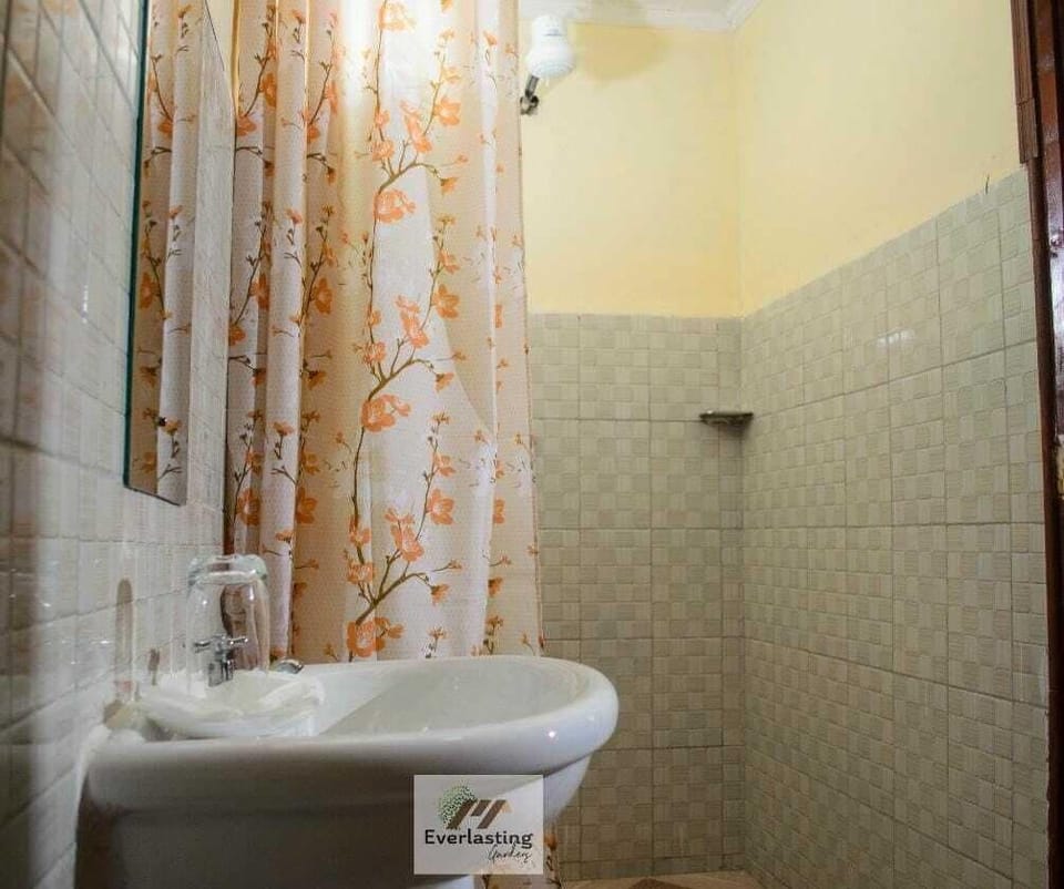 Deluxe Double Room | Free WiFi, bed sheets