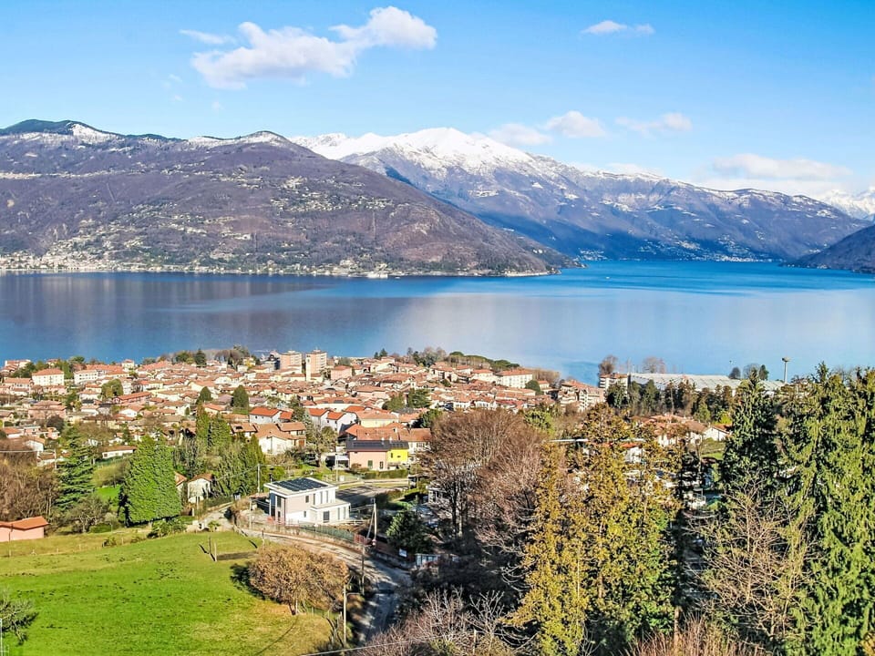 Mountain, Mountainous Landforms, Water Resources, Body Of Water, Water, Hill, Mountain Range, Highland, Coastal And Oceanic Landforms, Landscape