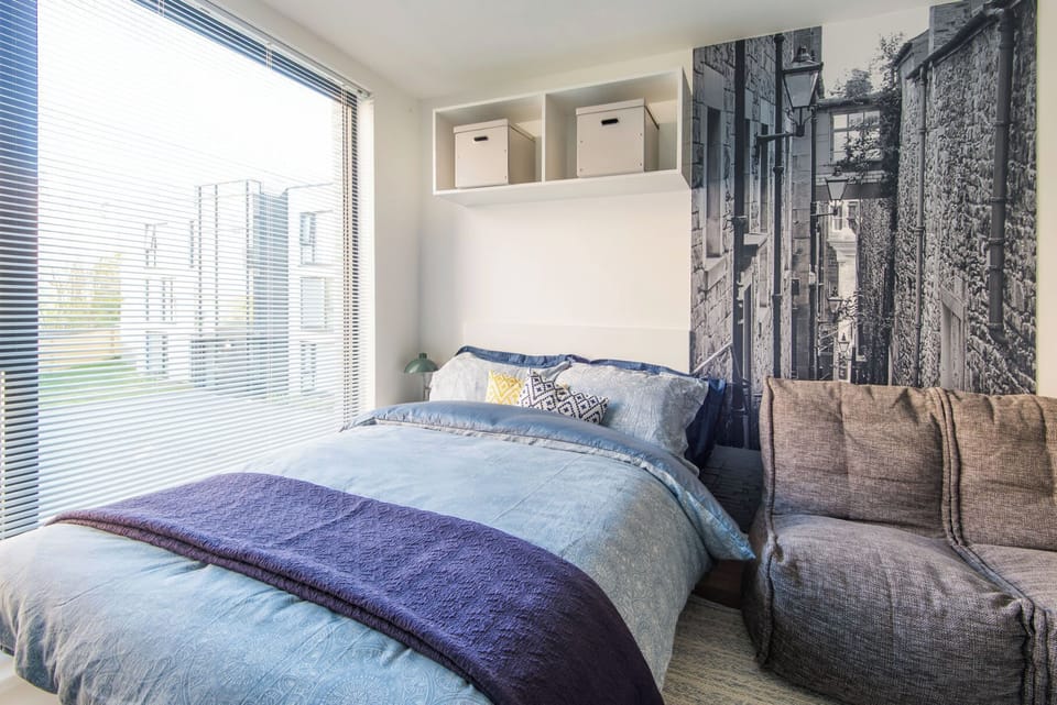 Studio, Non Smoking | Iron/ironing board, free WiFi