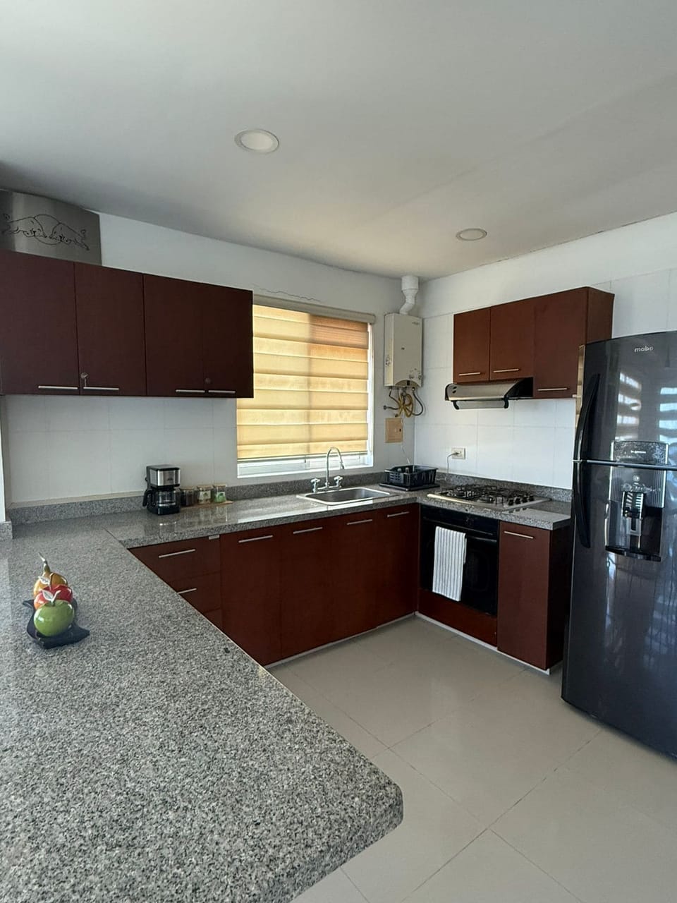 Classic Room, 1 Bedroom, Sea View, Sea Facing | Private kitchen | Coffee/tea maker