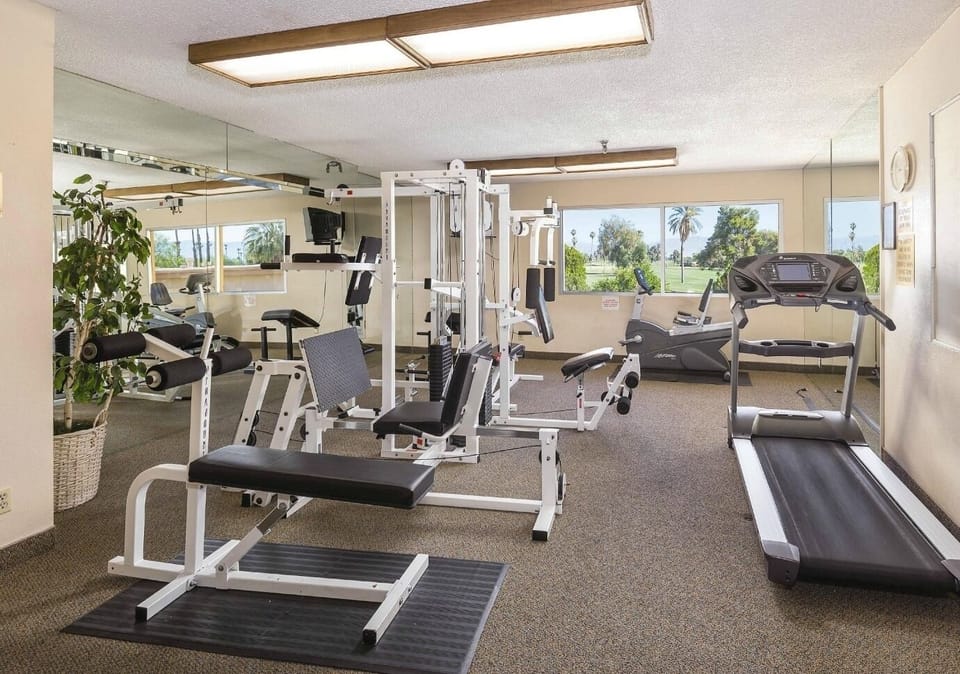 46fd93b9-6215-49ec-946f-20d519586d5e_WorldMarkPalmSprings_12.jpg