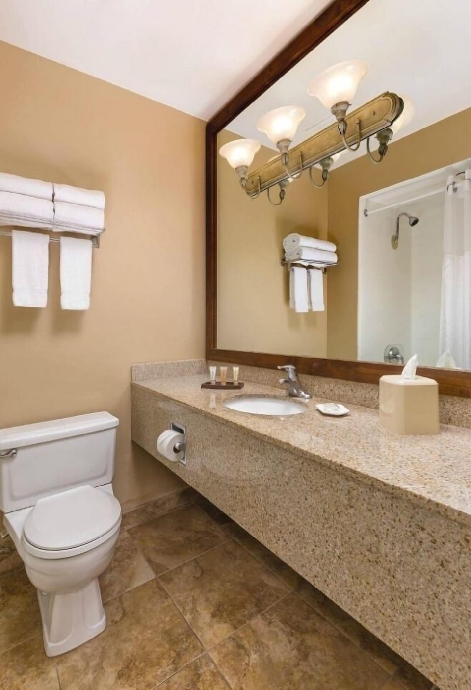2f0a7aaa-29ce-4e2c-ac25-7261f365d5b9_WorldMarkPalmSprings_8.jpg