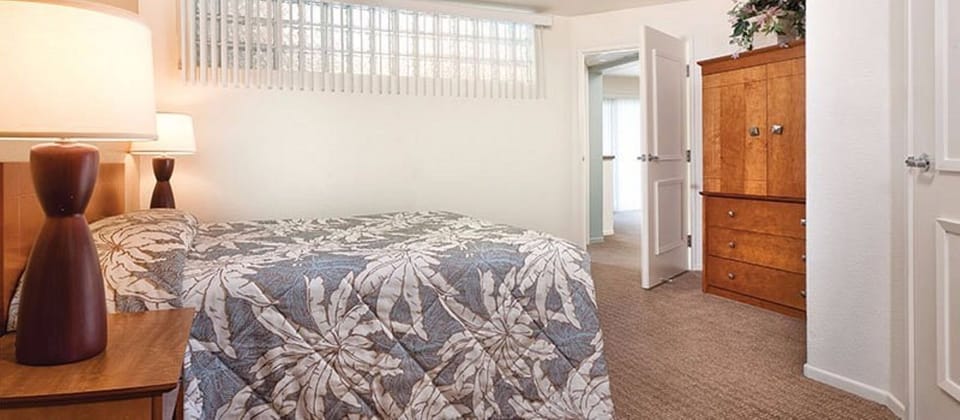 e0d77398-52d0-4e5e-bf12-eae19a4b6860_WorldMarkPalmSprings_9.jpg