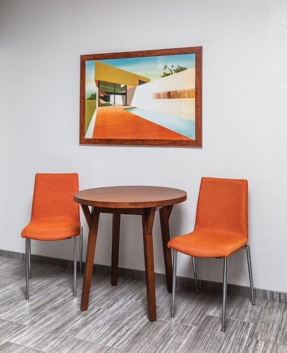 30a79ee4-7b66-4fdd-8ef5-236ef04e3b7c_WorldMarkPalmSprings_8.jpg