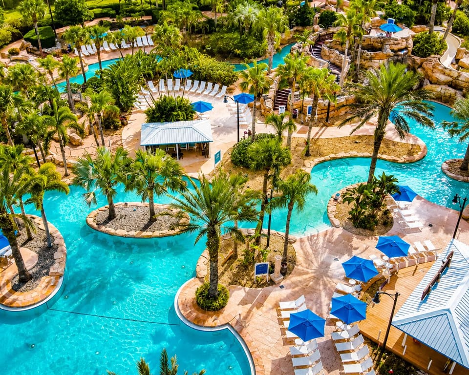 One of the biggest advantages of staying in our home is exclusive access!