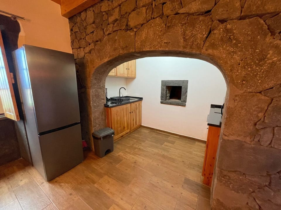 House | 2 bedrooms