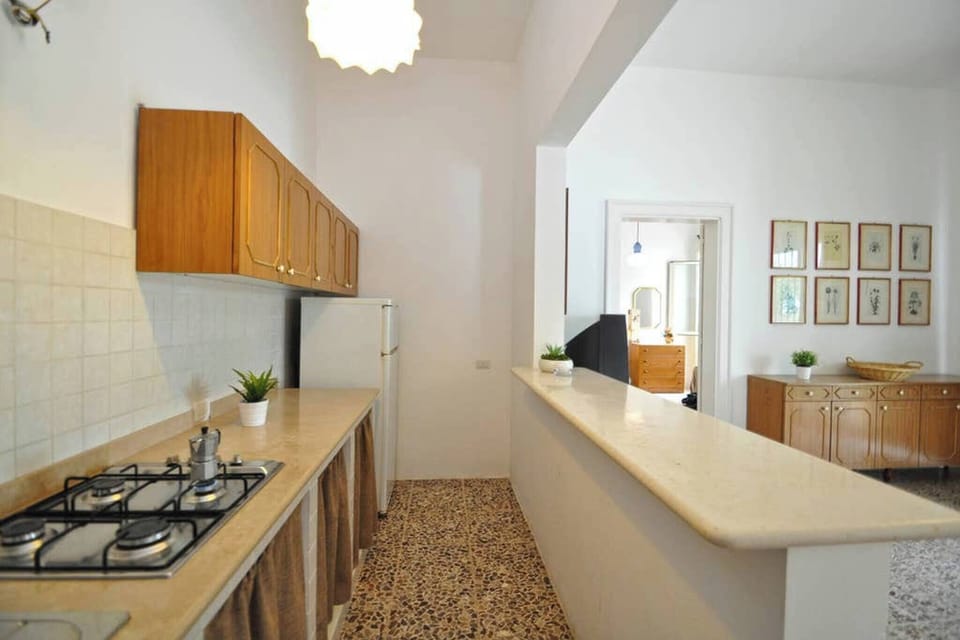 House, Smoking | 2 bedrooms