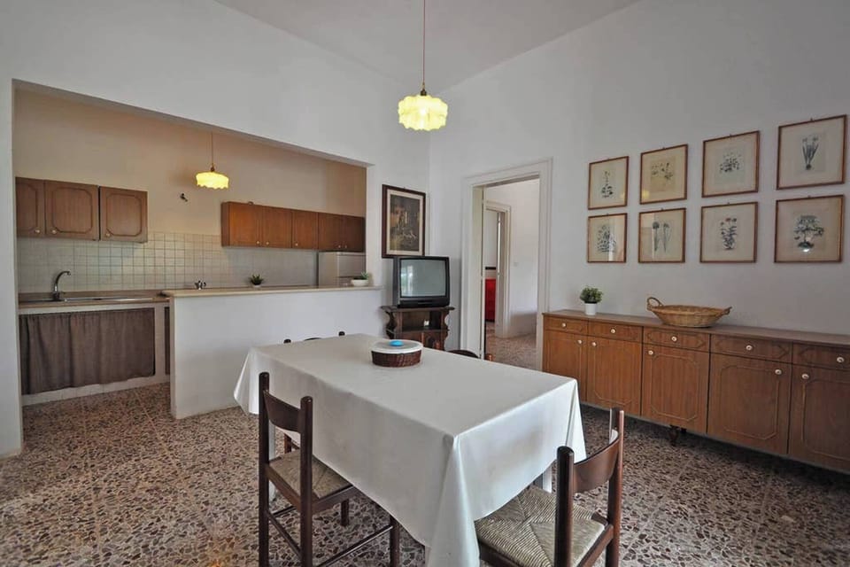 House, Smoking | 2 bedrooms