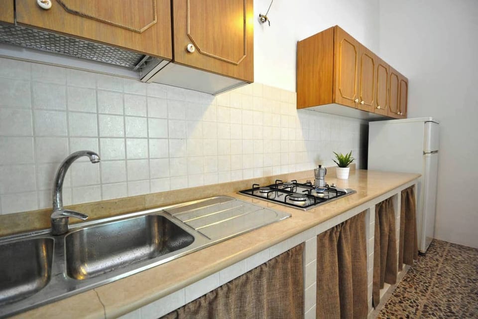 House, Smoking | 2 bedrooms