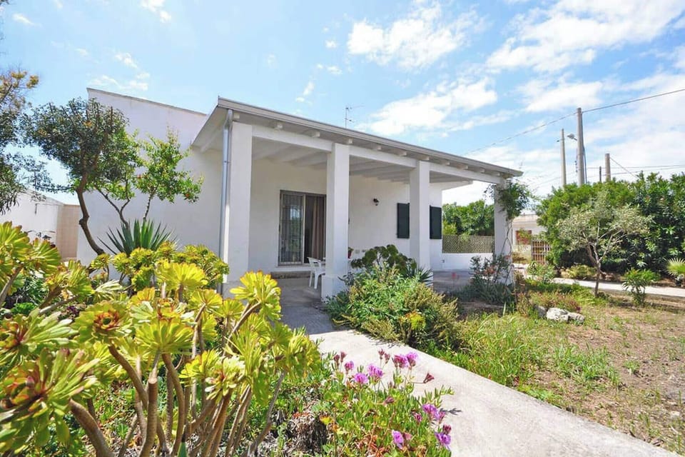House, Smoking | 2 bedrooms