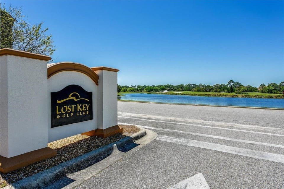 Condo, Multiple Beds (Lost Key 201C) | Miscellaneous