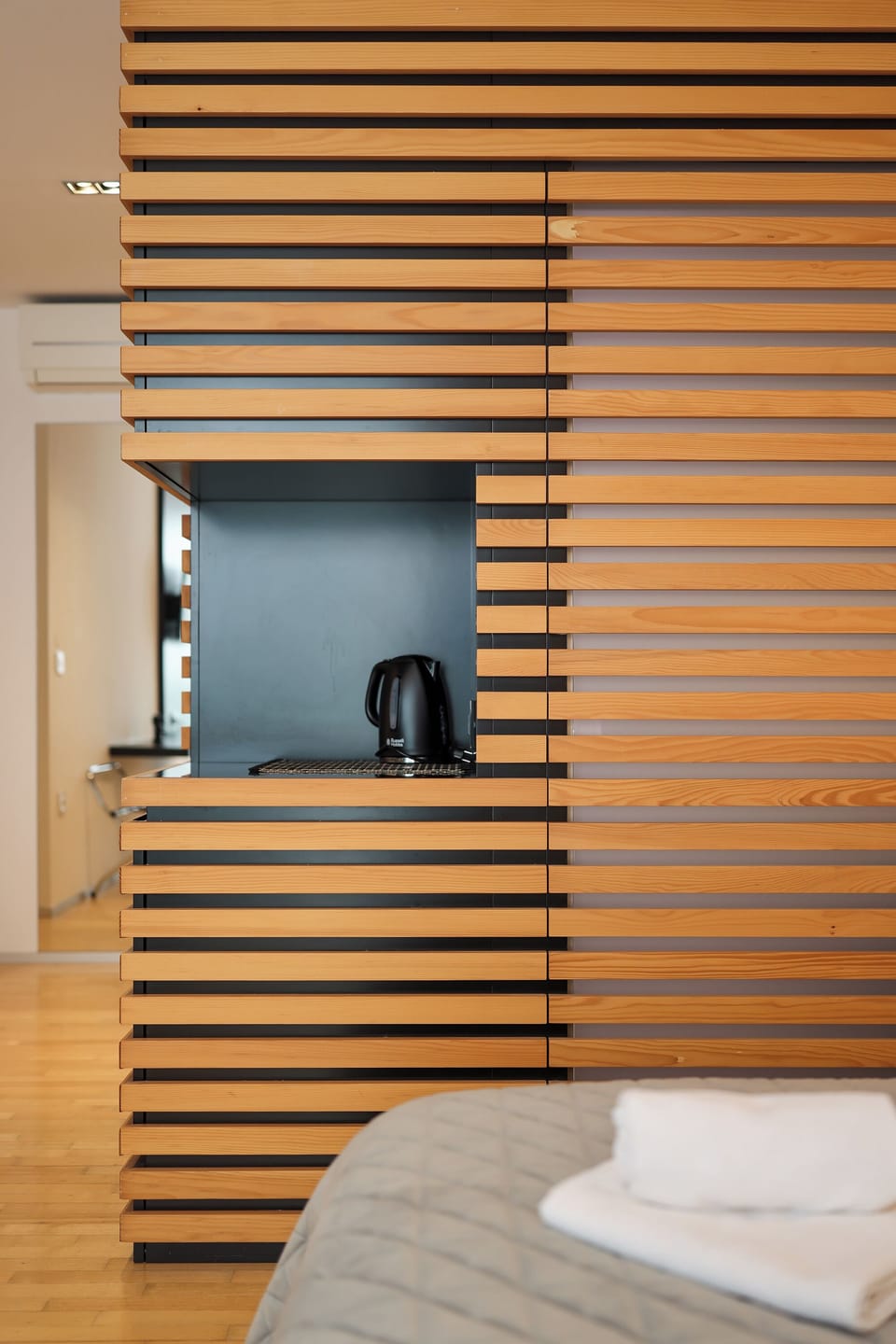 Standard Room, Non Smoking | Desk, free WiFi