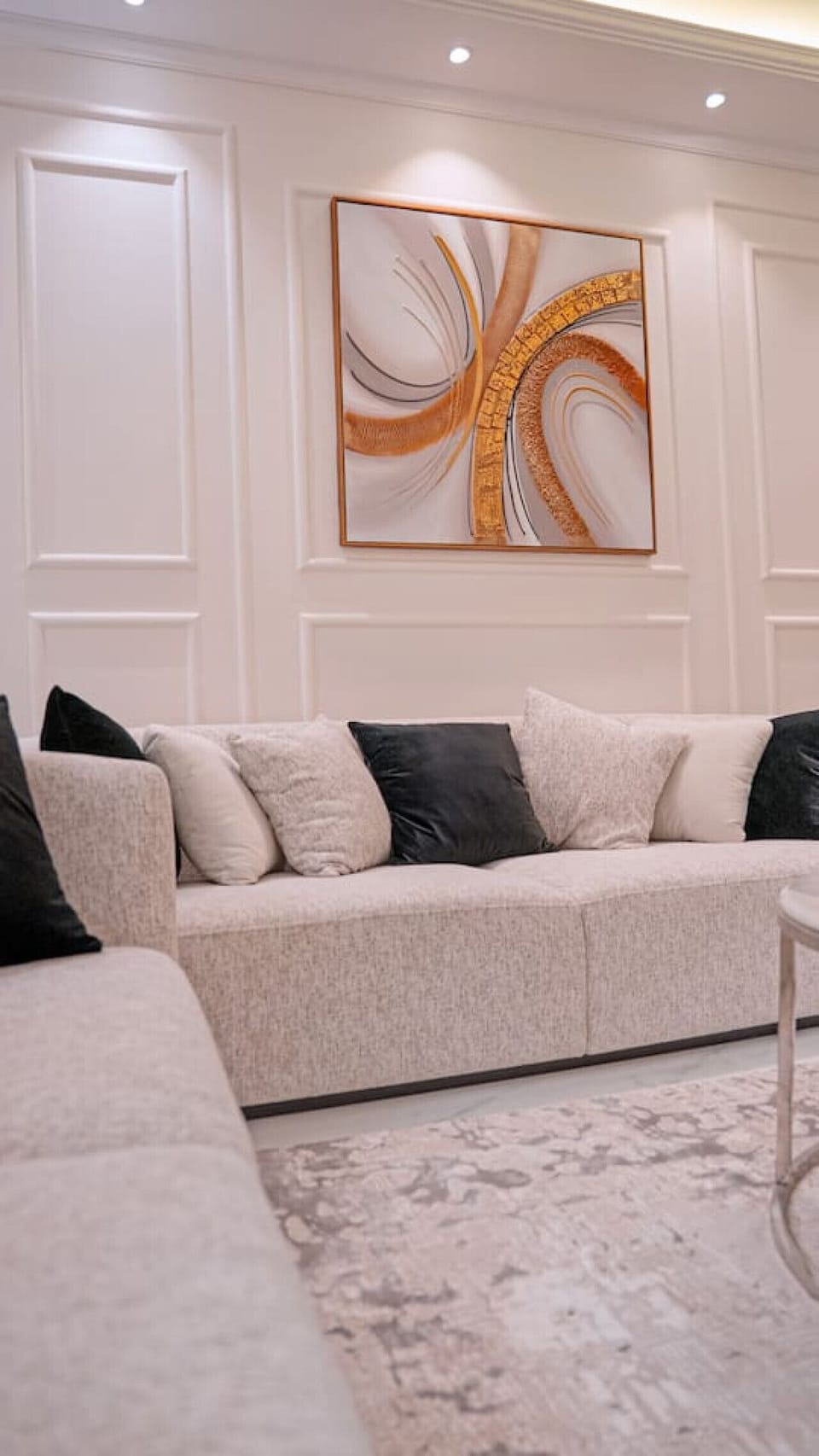 Sofas