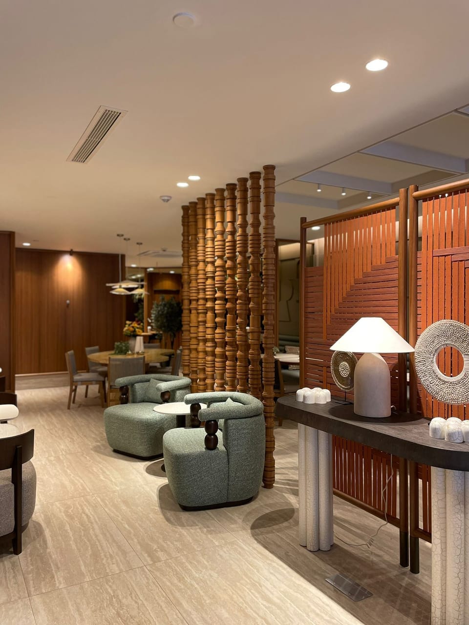 Housez Suites and Apartments - Special Class Hotel in Istanbul