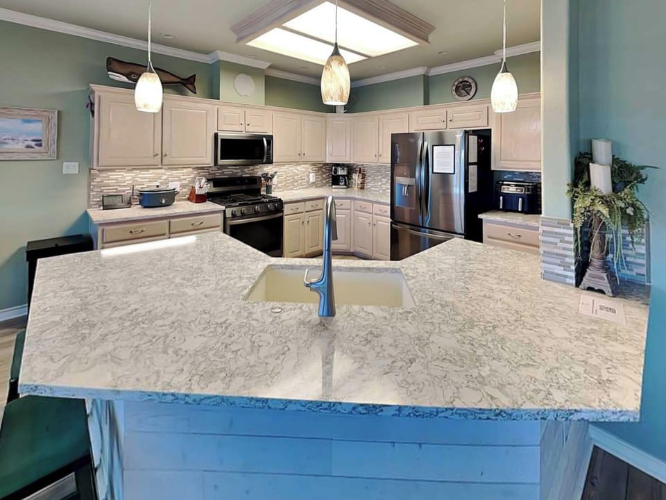 House (3 Bedrooms) | Property amenity