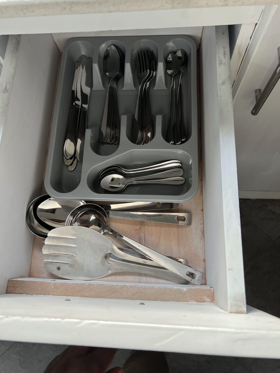 Miscellaneous