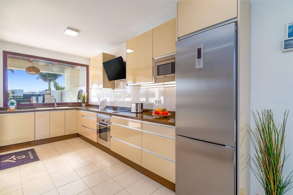 Villa Lorena image