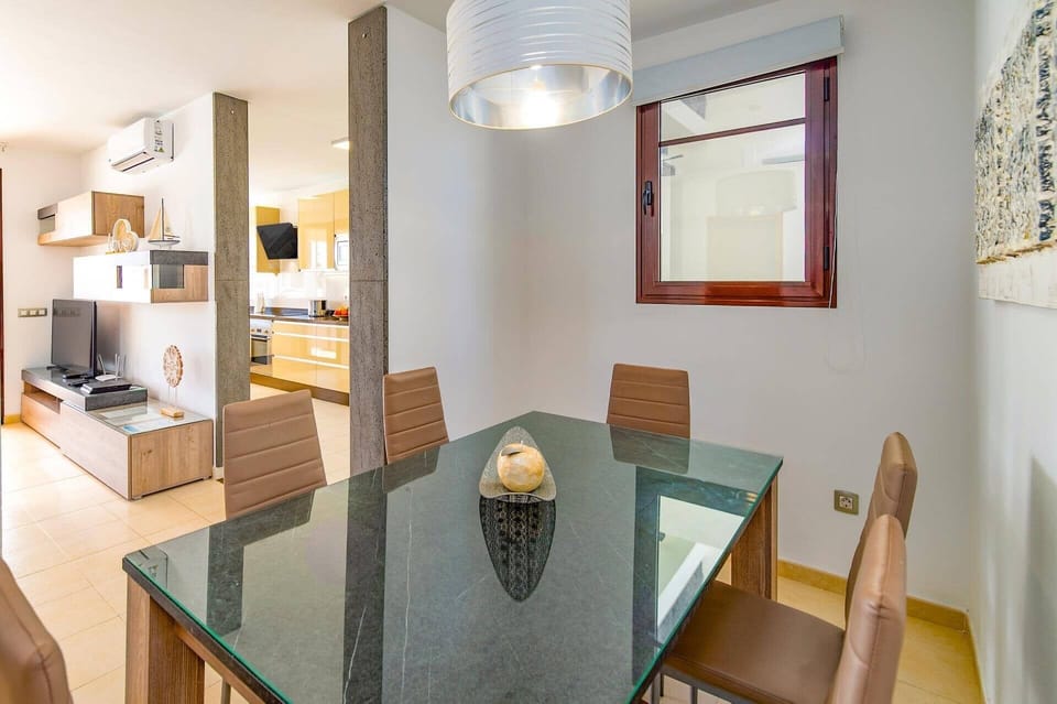 Villa Lorena image