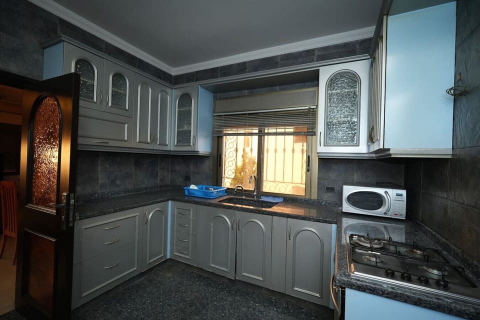 House | 3 bedrooms
