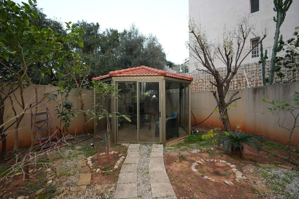 House | 3 bedrooms