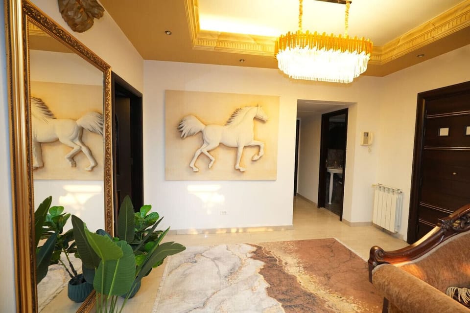 House | 3 bedrooms