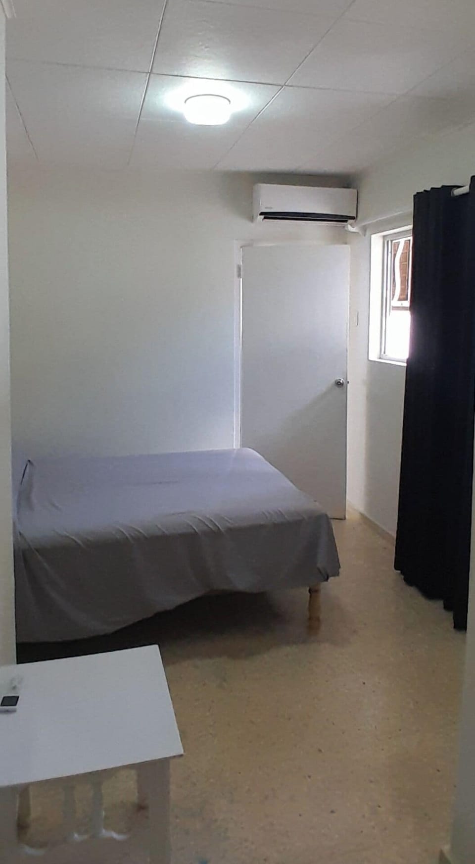Damacor Apartments Apartment in Willemstad