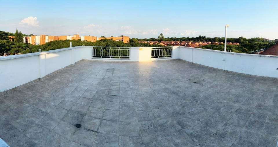 Apartment, Pets Allowed, Park View | Property grounds